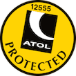 atol