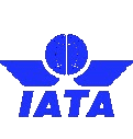 iata
