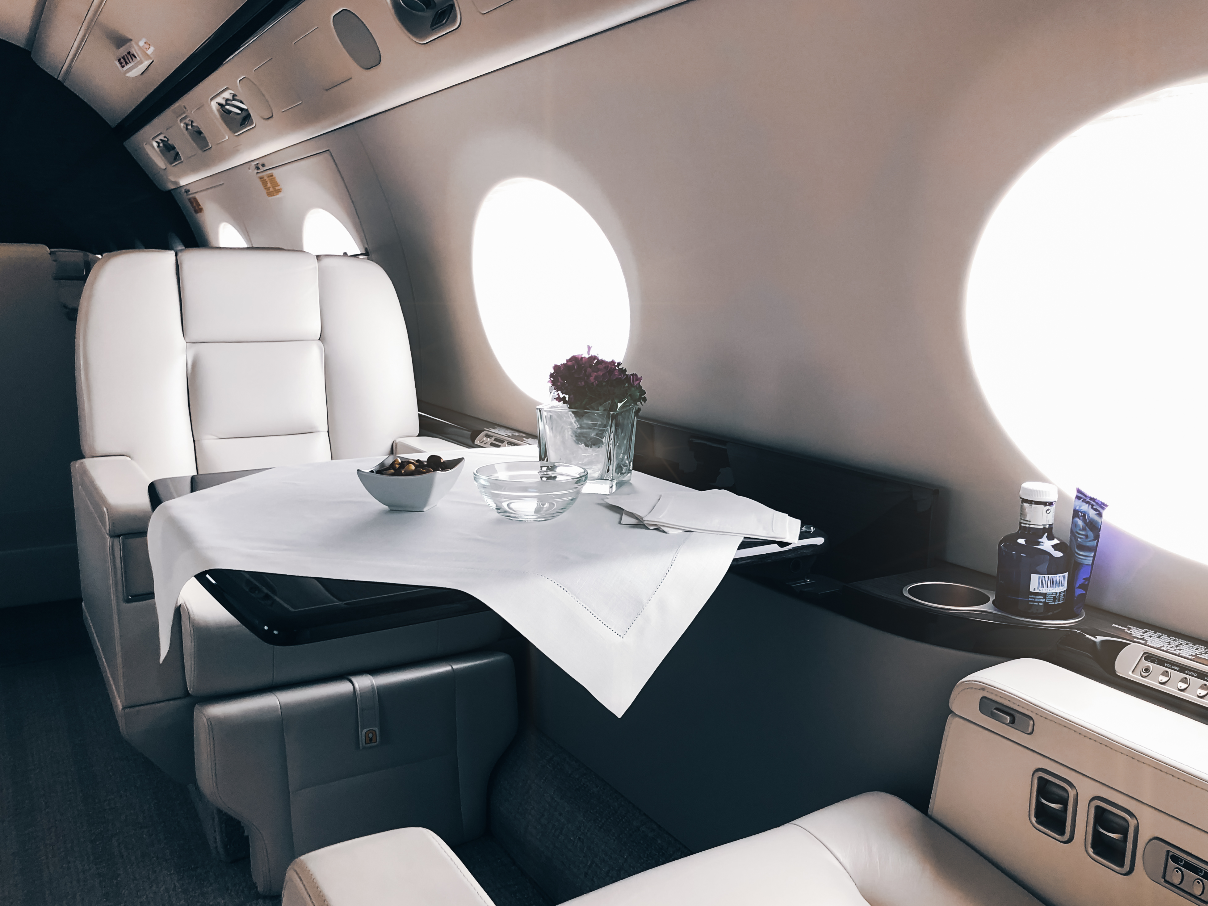Contact PremiumClassTravel