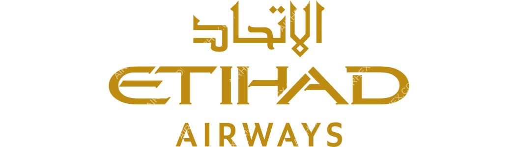 Emirates logo