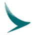 Southwest Airlines logo