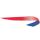 Delta logo