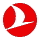 Lufthansa logo
