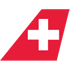 American Airlines logo