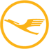 Singapore Airlines logo