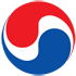 Turkish Airlines logo