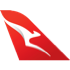 Etihad Airways logo