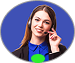 Customer Service