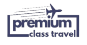 Travel Easy Logo